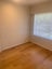 1/17 Hedge Row, Sunnyhills, Auckland - Carousel 8