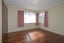 5 Ballance Street, Kawerau, Kawerau - Carousel 6