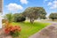45 Duke Street, Levin, Levin - Carousel 22