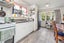 90A Tarewa Road, Morningside, Whangarei - Carousel 4