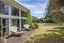 41 Queens Road, Waikanae Beach, Waikanae - Carousel 8