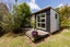 15 Yorke Road, Haruru - Carousel 20