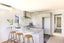 18B Abergeldie Way, Cambridge, Cambridge - Carousel 7