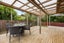2/18 Mattson Road, Pakuranga, Auckland - Carousel 22
