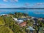 77 Scott Road, Whangarei - Carousel 1
