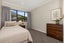 174B Bartholomew Road, Levin, Levin - Carousel 10