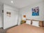 4 Hapua Lane, Pegasus, Pegasus - Carousel 27