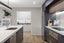 782B Ararimu Road, Ararimu, Drury - Carousel 4