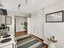 64 Joy Street, Shirley, Christchurch - Carousel 9