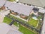 6 Surrey Lane, Levin, Levin - Carousel 1