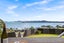 317 Tutukaka Block Road, TUTUKAKA, WHANGAREI - Carousel 4