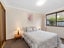 33B Thorn Street, Caversham, Dunedin - Carousel 10