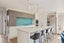 2A Portland Drive, Highlands Park, New Plymouth - Carousel 10