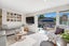 7B Kestrel Heights, Arkles Bay, Whangaparāoa - Carousel 9