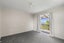 158 Waiteitei Road, Wellsford, Wellsford - Carousel 7