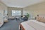 45B Broughton Street, Gore, Gore - Carousel 24