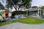 33 Ewen Street, Hauraki, Auckland - Carousel 31