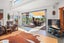 218 Munro Road, Cheviot, Cheviot - Carousel 8