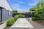 5/300 Fitzgerald Avenue, Christchurch Central, Christchurch - Carousel 11