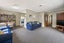 80 Hazlett Street, Clyde, Clyde - Carousel 13