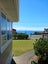 1359 Whangaparaoa Road, Army Bay, Whangaparaoa - Carousel 12