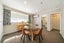 2/22 Burns Grove, Trentham, Upper Hutt - Carousel 8
