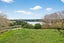 102B James Road, Maungaturoto - Carousel 17