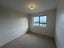 149 Halsey Drive, Lynfield, Auckland City, Auckland - Carousel 26