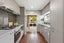 2 Marvon Downs Avenue, Pakuranga Heights, Auckland - Carousel 8