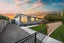 4 Emmerdale Mews, Highbury, Palmerston North - Carousel 1