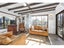 23 South Terrace Road, Geraldine, Geraldine - Carousel 5