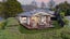 34 Park Drive, Richmond, Richmond - Carousel 1