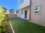 17 Mangahoe Road, Mount Wellington, Auckland - Carousel 14