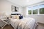1 Mahinawa Street, Takapuwahia, Porirua - Carousel 10