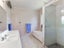95 Valentine Road, Bridge Pa, Hastings - Carousel 13