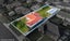 21 Blake Road, Mangere East, Auckland - Carousel 2