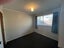 1/7 Seakens Way, Glen Eden, Auckland - Carousel 8