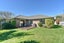 39 Mauger Drive, Heathcote Valley, Christchurch - Carousel 3