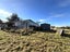 3 Brown Street, Clinton, Clinton - Carousel 33