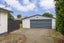 43 Caithness Street, New Brighton, Christchurch - Carousel 12
