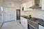 113 Austin Street, Mount Victoria, Wellington - Carousel 4