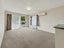 173 Springfield Road, St Albans, Christchurch - Carousel 4