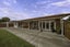 40 Charles Upham Avenue, Hillmorton, Christchurch - Carousel 1