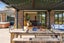 93C Jumna Road, Maungaturoto, Maungaturoto - Carousel 24