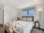75 Faulks Drive, Lincoln, Lincoln - Carousel 14