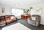 26 Short Street, Papakura, Papakura, Auckland - Carousel 2