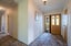 19 Shearer Terrace, Richmond, Richmond - Carousel 12