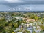 3/5 Chartwell Crescent, Chartwell, Hamilton - Carousel 14