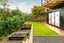 12A Marjory Close, Broadmeadows, Wellington - Carousel 2