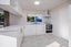 95 Sykes Road, Weymouth, Manukau City, Auckland - Carousel 4